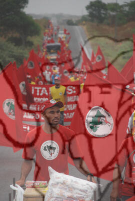 [Título n/d] : lote nº 002, pasta nº 000074, doc. nº 000350 [imagem] / Fotógrafo(a) : [autoria n/d].