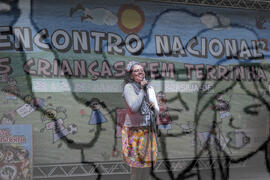 [Título n/d] : lote nº 002, pasta nº 000094, doc. nº 000052 [imagem] / Fotógrafo(a) : [autoria n/d].