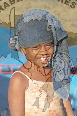 [Título n/d] : lote nº 002, pasta nº 000045, doc. nº 000148 [imagem] / Fotógrafo(a) : [autoria n/d].