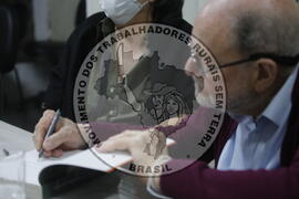 [Título n/d] : lote nº 002, pasta nº 001356, doc. nº 000069 [imagem] / Fotógrafo(a) : [autoria n/d].