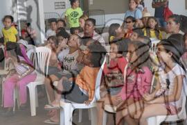 [Título n/d] : lote nº 002, pasta nº 000094, doc. nº 000194 [imagem] / Fotógrafo(a) : [autoria n/d].