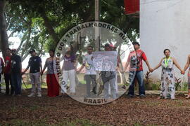 [Título n/d] : lote nº 002, pasta nº 000015, doc. nº 000068 [imagem] / Fotógrafo(a) : [autoria n/d].