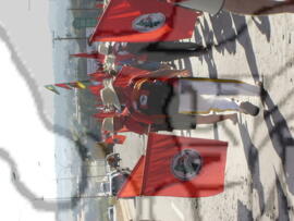 [Título n/d] : lote nº 002, pasta nº 000043, doc. nº 000128 [imagem] / Fotógrafo(a) : [autoria n/d].