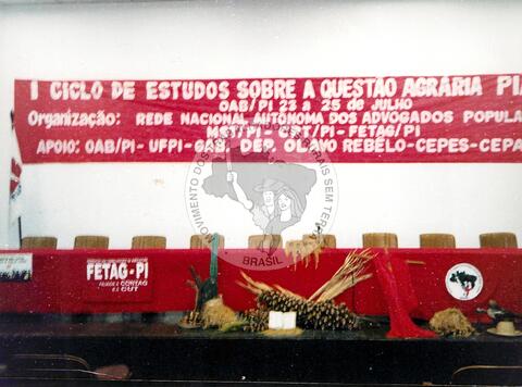 Original Digitaal object not accessible