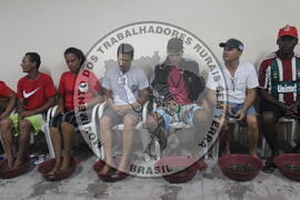 [Título n/d] : lote nº 002, pasta nº 000005, doc. nº 000045 [imagem] / Fotógrafo(a) : [autoria n/d].