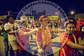 [Título n/d] : lote nº 002, pasta nº 000113, doc. nº 000089 [imagem] / Fotógrafo(a) : [autoria n/d].