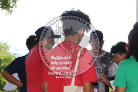 [Título n/d] : lote nº 002, pasta nº 000014, doc. nº 000049 [imagem] / Fotógrafo(a) : [autoria n/d].