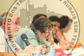 [Título n/d] : lote nº 002, pasta nº 000084, doc. nº 000171 [imagem] / Fotógrafo(a) : [autoria n/d].