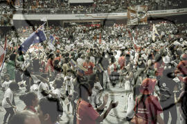 [Título n/d] : lote nº 002, pasta nº 000076, doc. nº 000103 [imagem] / Fotógrafo(a) : [autoria n/d].