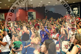 [Título n/d] : lote nº 002, pasta nº 000088, doc. nº 000014 [imagem] / Fotógrafo(a) : [autoria n/d].