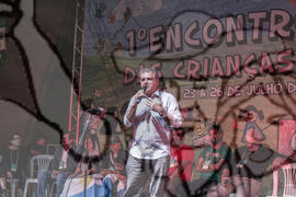 [Título n/d] : lote nº 002, pasta nº 000094, doc. nº 000095 [imagem] / Fotógrafo(a) : [autoria n/d].