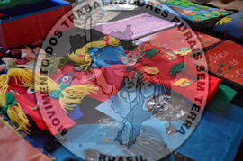 [Título n/d] : lote nº 002, pasta nº 000084, doc. nº 000117 [imagem] / Fotógrafo(a) : [autoria n/d].