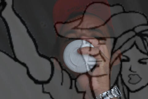 Original Objeto digital not accessible