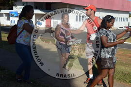 [Título n/d] : lote nº 002, pasta nº 000103, doc. nº 000074 [imagem] / Fotógrafo(a) : [autoria n/d].