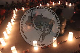 [Título n/d] : lote nº 002, pasta nº 000001, doc. nº 000177 [imagem] / Fotógrafo(a) : [autoria n/d].