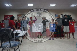 [Título n/d] : lote nº 002, pasta nº 000037, doc. nº 000025 [imagem] / Fotógrafo(a) : [autoria n/d].