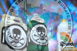 [Título n/d] : lote nº 002, pasta nº 000085, doc. nº 000060 [imagem] / Fotógrafo(a) : [autoria n/d].