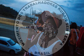 [Título n/d] : lote nº 002, pasta nº 000112, doc. nº 000051 [imagem] / Fotógrafo(a) : [autoria n/d].