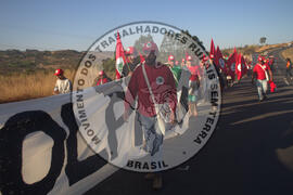 [Título n/d] : lote nº 002, pasta nº 000119, doc. nº 000021 [imagem] / Fotógrafo(a) : [autoria n/d].