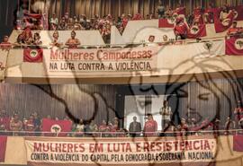 [Título n/d] : lote nº 002, pasta nº 000100, doc. nº 000009 [imagem] / Fotógrafo(a) : [autoria n/d].