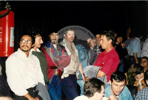 Original Objeto digital not accessible