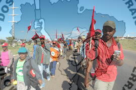 [Título n/d] : lote nº 002, pasta nº 000045, doc. nº 000003 [imagem] / Fotógrafo(a) : [autoria n/d].