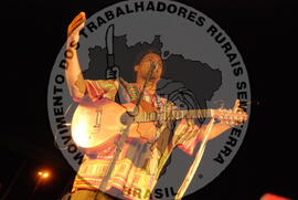 [Título n/d] : lote nº 002, pasta nº 000060, doc. nº 000049 [imagem] / Fotógrafo(a) : [autoria n/d].