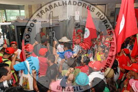 [Título n/d] : lote nº 002, pasta nº 000073, doc. nº 000021 [imagem] / Fotógrafo(a) : [autoria n/d].