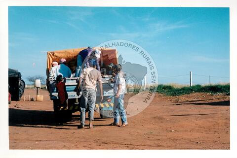 Original Objeto digital not accessible