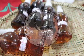 [Título n/d] : lote nº 002, pasta nº 000015, doc. nº 000266 [imagem] / Fotógrafo(a) : [autoria n/d].