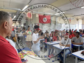 [Título n/d] : lote nº 002, pasta nº 000002, doc. nº 000014 [imagem] / Fotógrafo(a) : [autoria n/d].