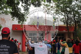 [Título n/d] : lote nº 002, pasta nº 000013, doc. nº 000039 [imagem] / Fotógrafo(a) : [autoria n/d].