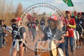 [Título n/d] : lote nº 002, pasta nº 000123, doc. nº 000032 [imagem] / Fotógrafo(a) : [autoria n/d].