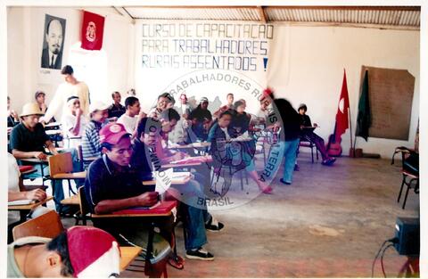 Original Objeto digital not accessible