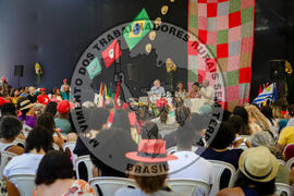 [Título n/d] : lote nº 002, pasta nº 001359, doc. nº 000042 [imagem] / Fotógrafo(a) : [autoria n/d].