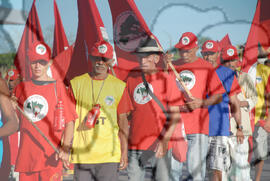 [Título n/d] : lote nº 002, pasta nº 000074, doc. nº 000503 [imagem] / Fotógrafo(a) : [autoria n/d].