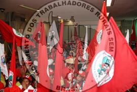 [Título n/d] : lote nº 002, pasta nº 000070, doc. nº 000177 [imagem] / Fotógrafo(a) : [autoria n/d].