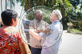 [Título n/d] : lote nº 002, pasta nº 001359, doc. nº 000001 [imagem] / Fotógrafo(a) : [autoria n/d].