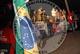 [Título n/d] : lote nº 002, pasta nº 000064, doc. nº 000026 [imagem] / Fotógrafo(a) : [autoria n/d].