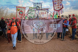 [Título n/d] : lote nº 002, pasta nº 000106, doc. nº 000049 [imagem] / Fotógrafo(a) : [autoria n/d].