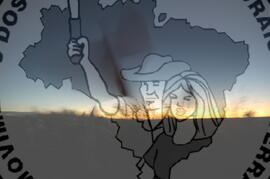 [Título n/d] : lote nº 002, pasta nº 000045, doc. nº 000245 [imagem] / Fotógrafo(a) : [autoria n/d].