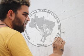 [Título n/d] : lote nº 002, pasta nº 000014, doc. nº 000274 [imagem] / Fotógrafo(a) : [autoria n/d].