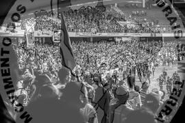 [Título n/d] : lote nº 002, pasta nº 000079, doc. nº 000031 [imagem] / Fotógrafo(a) : [autoria n/d].