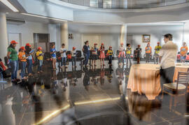 [Título n/d] : lote nº 002, pasta nº 000097, doc. nº 000031 [imagem] / Fotógrafo(a) : [autoria n/d].