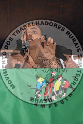 [Título n/d] : lote nº 002, pasta nº 000050, doc. nº 000040 [imagem] / Fotógrafo(a) : [autoria n/d].