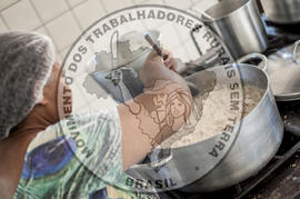 [Título n/d] : lote nº 002, pasta nº 000092, doc. nº 000112 [imagem] / Fotógrafo(a) : [autoria n/d].