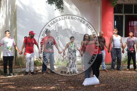 [Título n/d] : lote nº 002, pasta nº 000015, doc. nº 000078 [imagem] / Fotógrafo(a) : [autoria n/d].