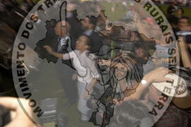 [Título n/d] : lote nº 002, pasta nº 000044, doc. nº 000402 [imagem] / Fotógrafo(a) : [autoria n/d].