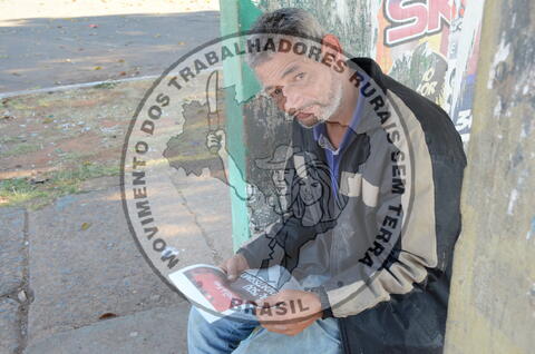 Original Objeto digital not accessible