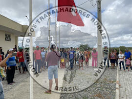 [Título n/d] : lote nº 002, pasta nº 000007, doc. nº 000007 [imagem] / Fotógrafo(a) : [autoria n/d].